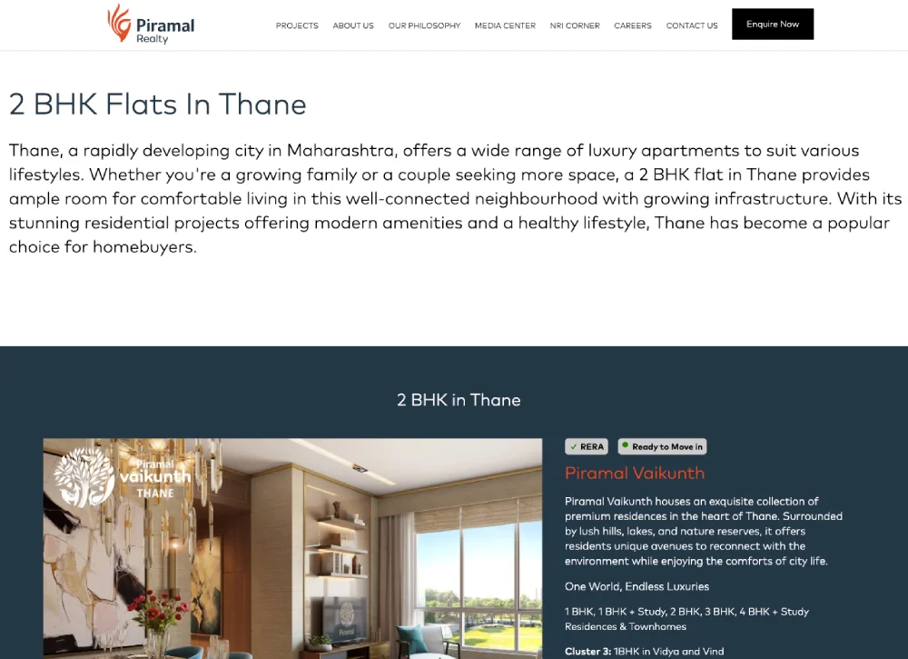 Social Kinnect