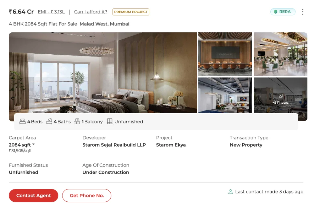 Social Kinnect