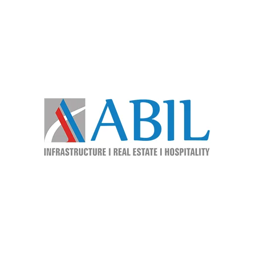 ABIL Logo