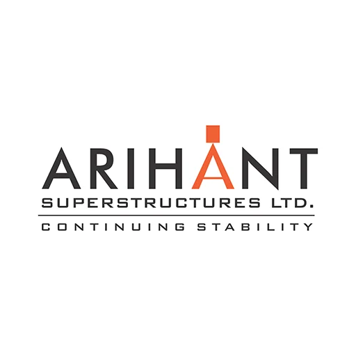 Arihant Logo