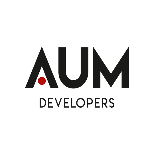 AUM Developers Logo