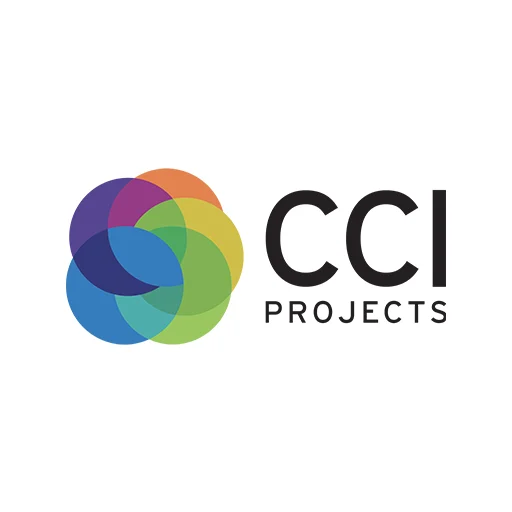 CCI Logo