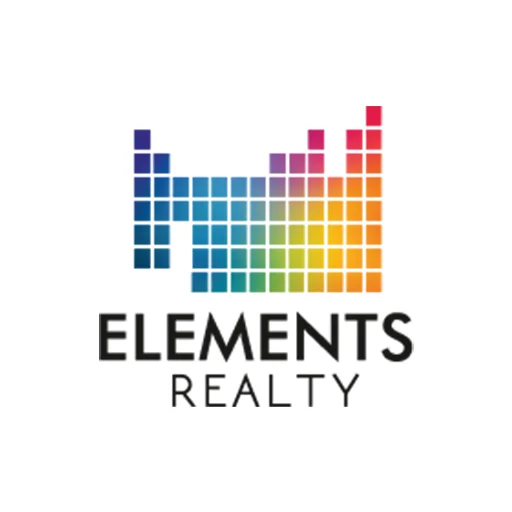 Elements Logo