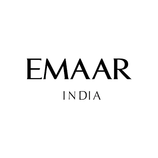 EMAAR Logo
