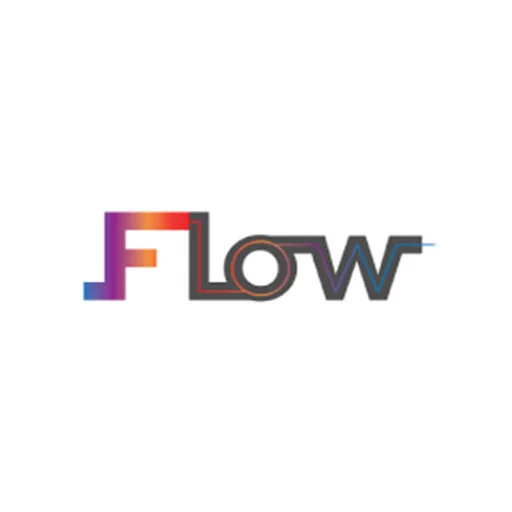 Flow Realty Logo