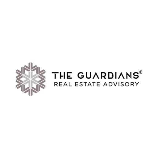 Guardians Logo