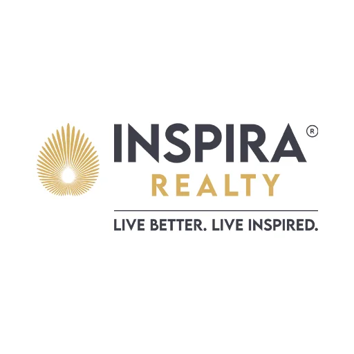 Inspira Realty Logo