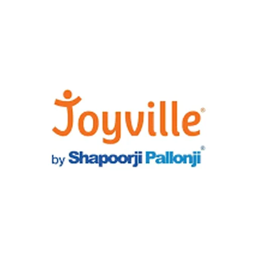 Joyville Logo