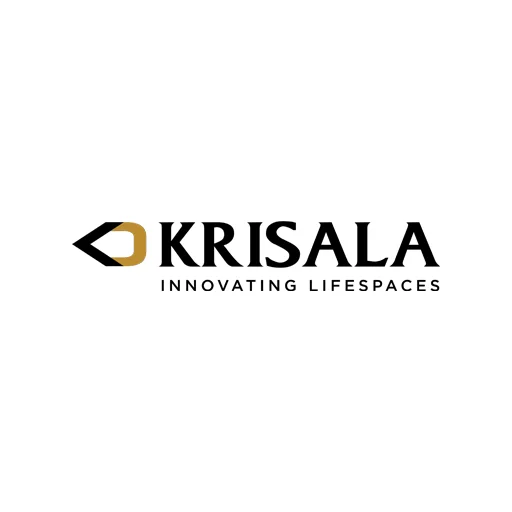 Krisala Logo