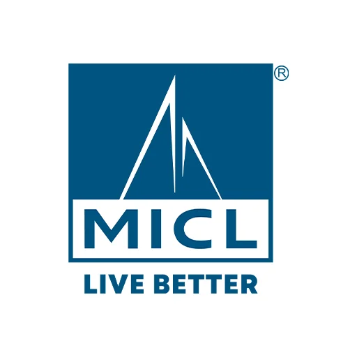 MICL Logo