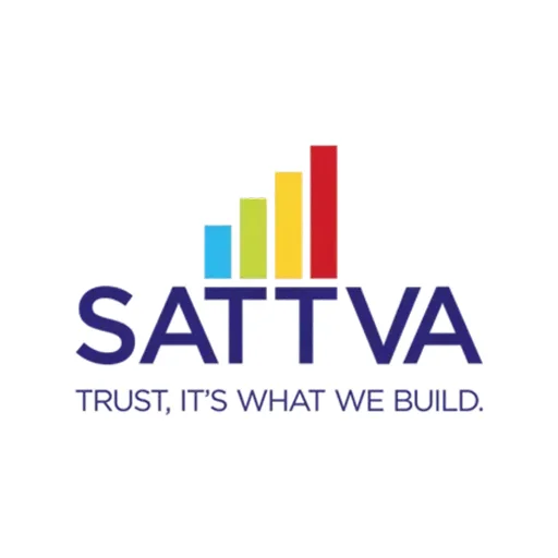 Sattva Group Logo