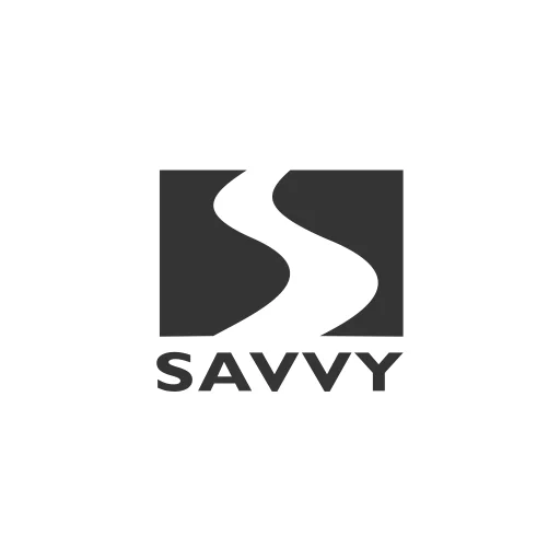 Savvy Group Logo