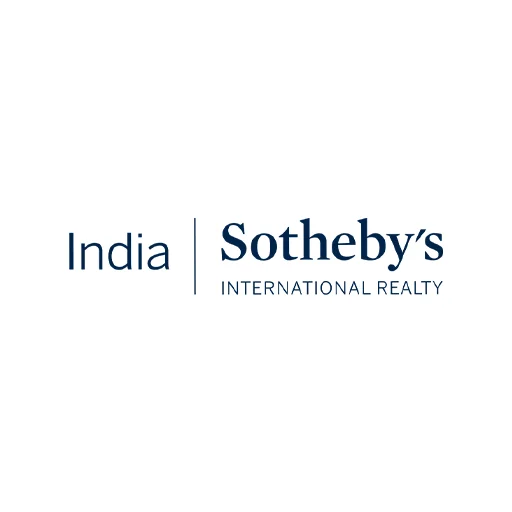 Sotheby's Logo