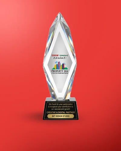 Creative and Digital Partner