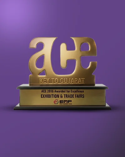 Exhibition and Trade Fairs