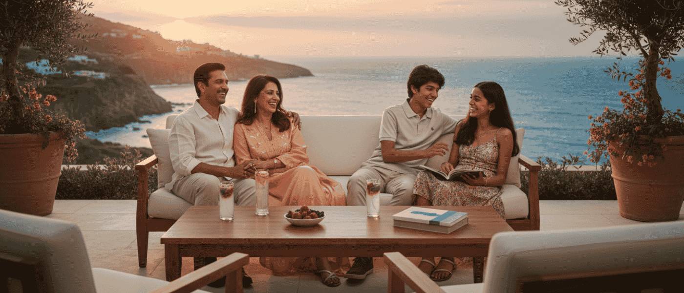 Streamline Real Estate Workflows with Convo AI Holiday Automation Guide