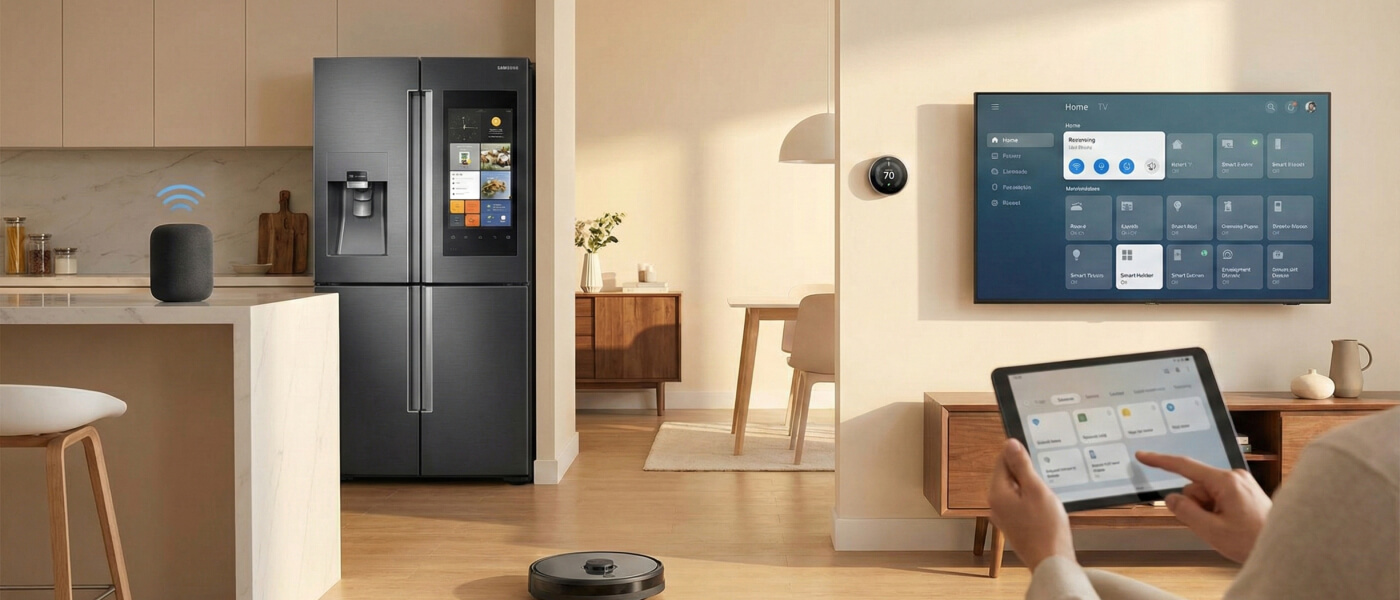 Real Estate Festive Marketing Playbook: Brikkin’s Guide to Holiday Sales