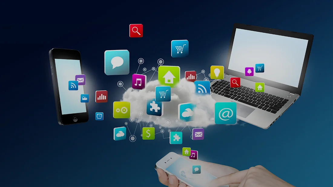 Key Benefits of Android Apps for Business Growth and Efficiency
