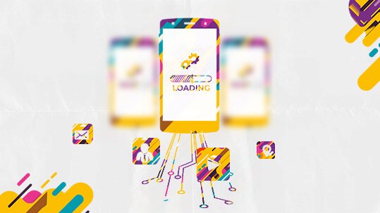 Key Benefits of Android Apps for Business Growth and Efficiency