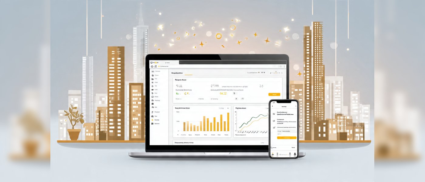 Streamline Real Estate Channel Partner Payouts: AbsoluteCX Guide