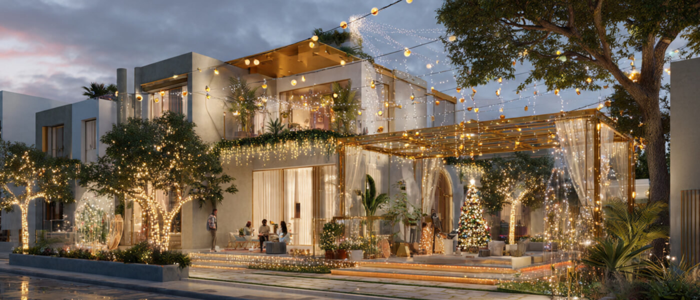 Creative Festive Real Estate Marketing Ideas and Holiday Strategies for Realtors