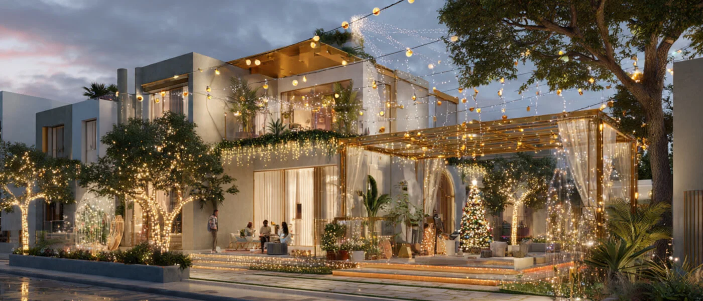 Creative Festive Real Estate Marketing Ideas and Holiday Strategies for Realtors