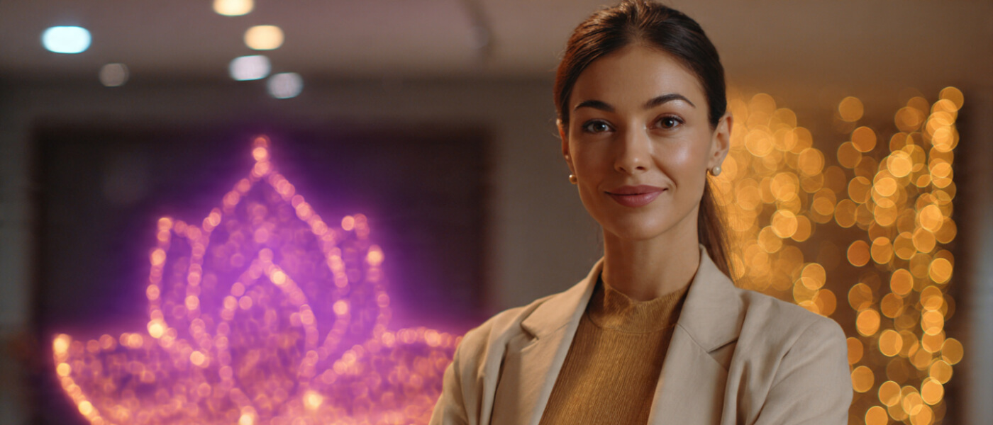 Boost Real Estate Festive Sales with Conversational AI