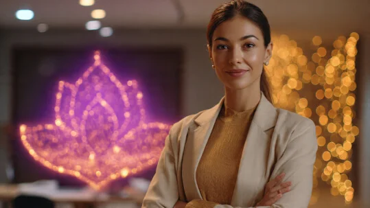 Boost Real Estate Festive Sales with Conversational AI