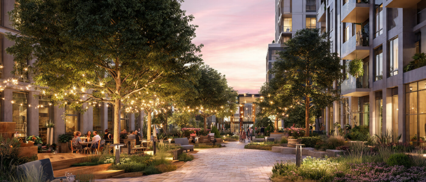 Creative Holiday Real Estate Giveaway and Contest Ideas