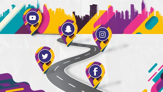 Digital Real Estate Agents: The Future of Home Buying and Property Search