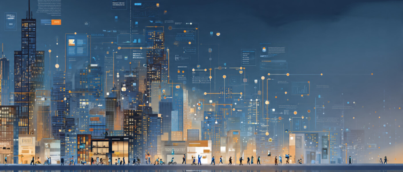 Real Estate MarTech Guide for Scaling Festive Campaigns