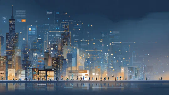 Real Estate MarTech Guide for Scaling Festive Campaigns