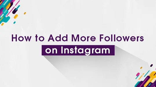 How to Grow Instagram Followers and Leads for Real Estate