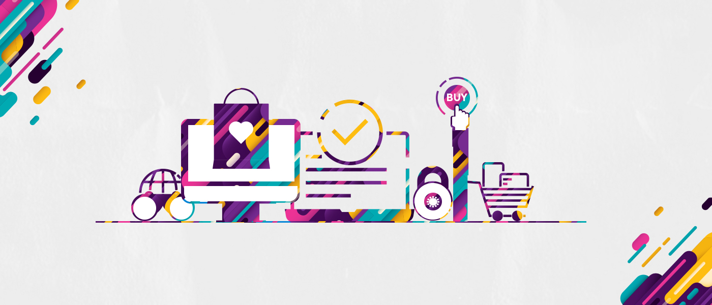 Practical Guide to Improving E-commerce Website Sales and Conversions