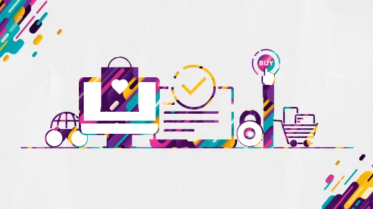 Practical Guide to Improving E-commerce Website Sales and Conversions