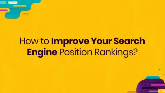 Improving Real Estate Search Engine Rankings: A Practical Guide