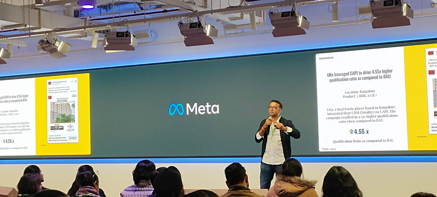 Navigating Real Estate Marketing Amidst Google Cookie Changes