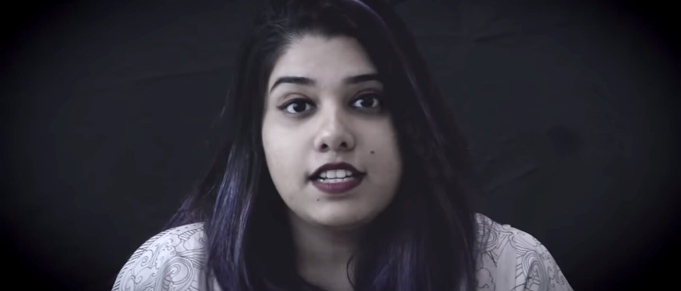 Empowering Women in Real Estate: Career Empowerment at Insomniacs