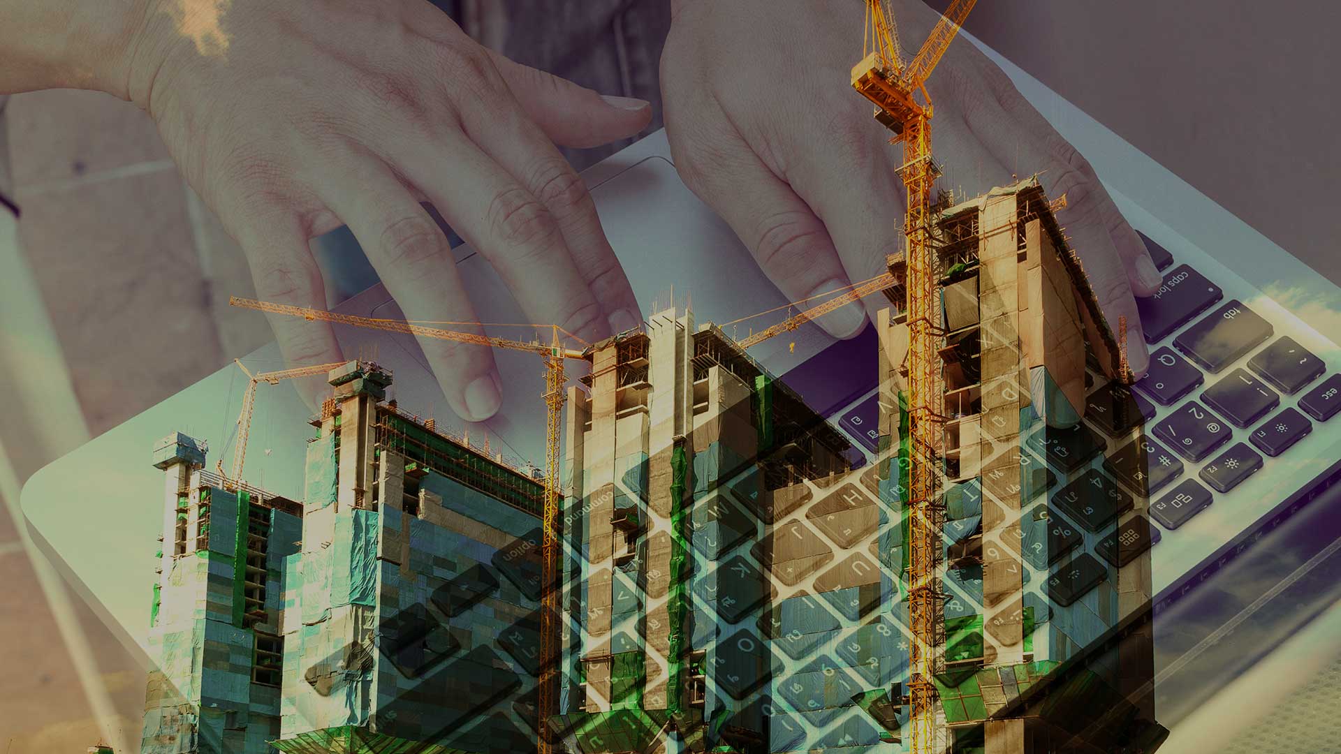 The Complete Guide to Real Estate Digital Marketing Strategy