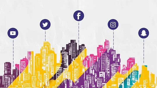The Complete Guide to Real Estate Digital Marketing Strategy
