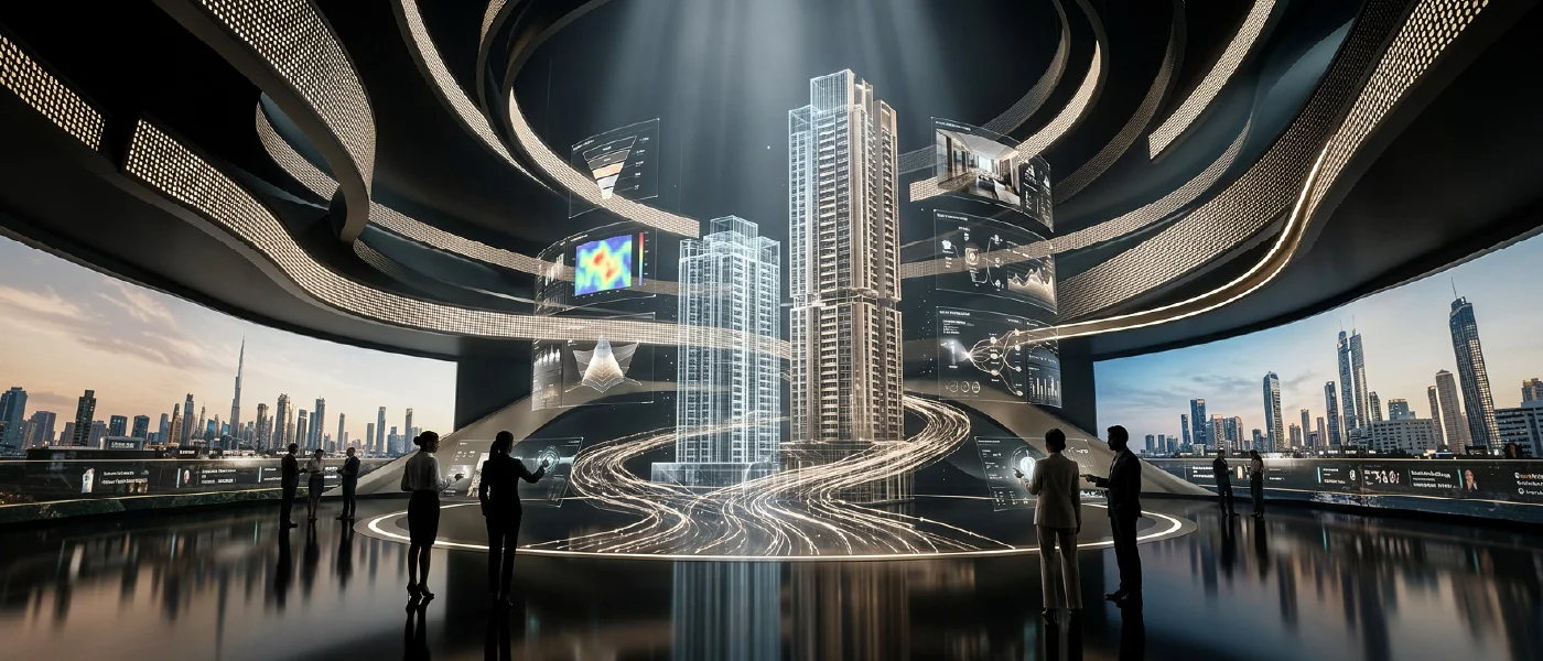 10 Real Estate Lead Generation Companies in India