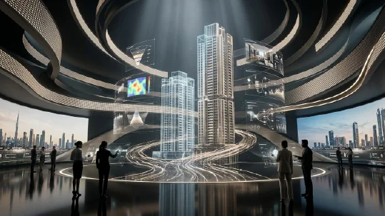 10 Real Estate Lead Generation Companies in India