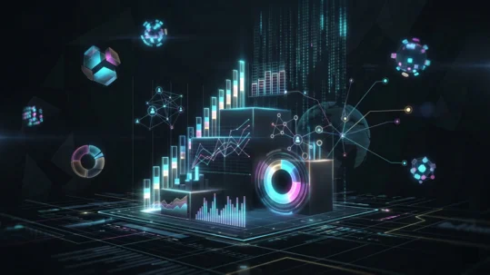 50+ Real Estate Marketing Statistics: 2026 Report