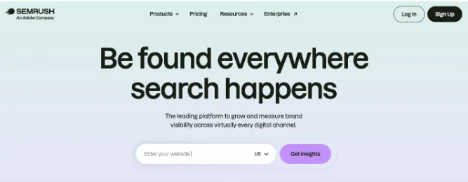 Semrush