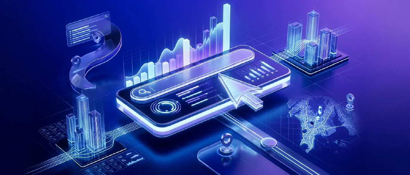 SEO for Realtors - Guide for Real Estate Companies