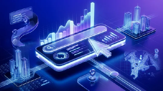 SEO for Realtors - Guide for Real Estate Companies