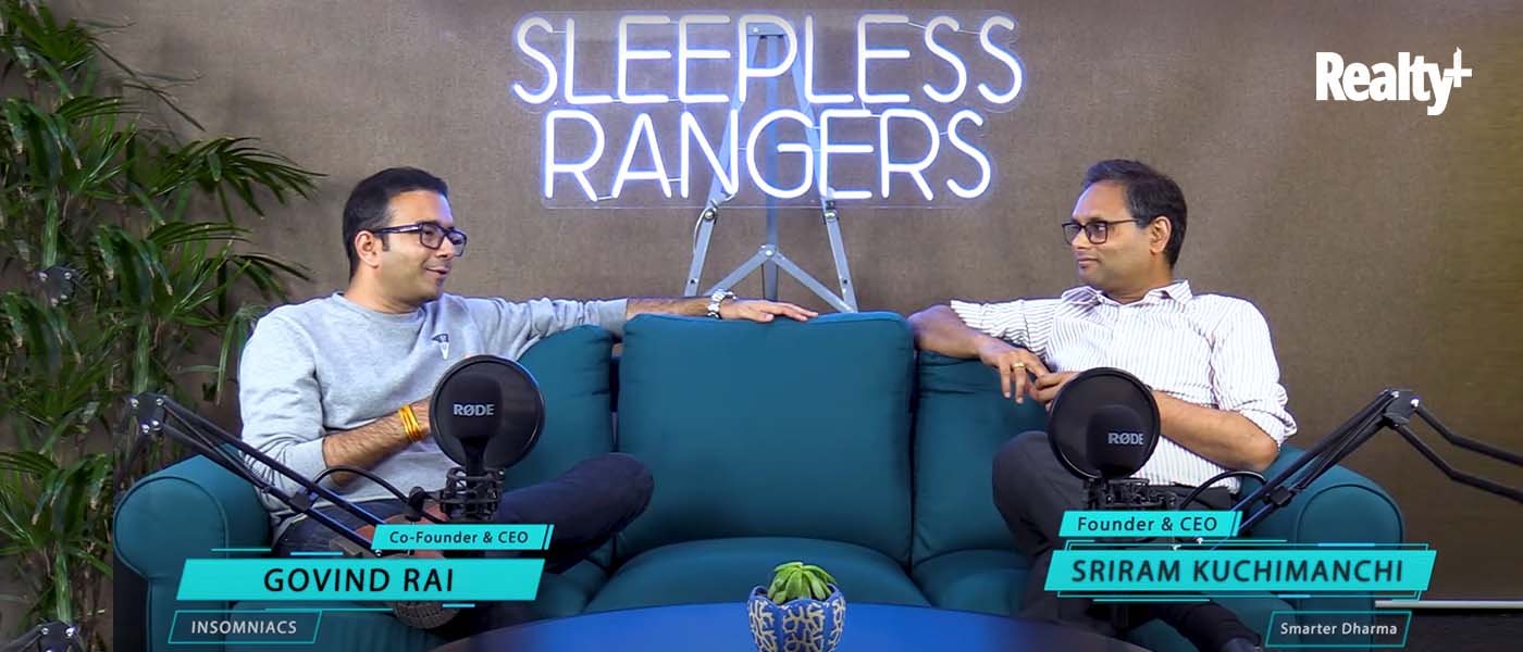 Sustainable Real Estate Solutions for Cost-Efficiency and Growth