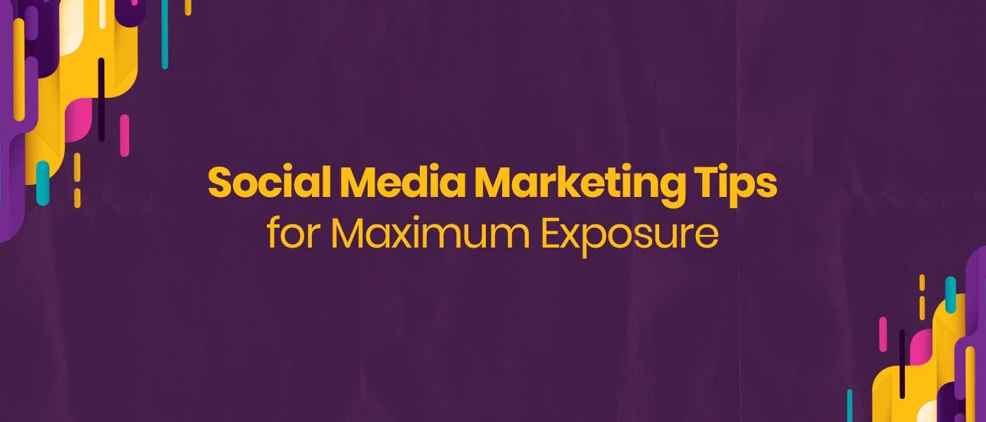 Expert Social Media Marketing Tips for Real Estate Success