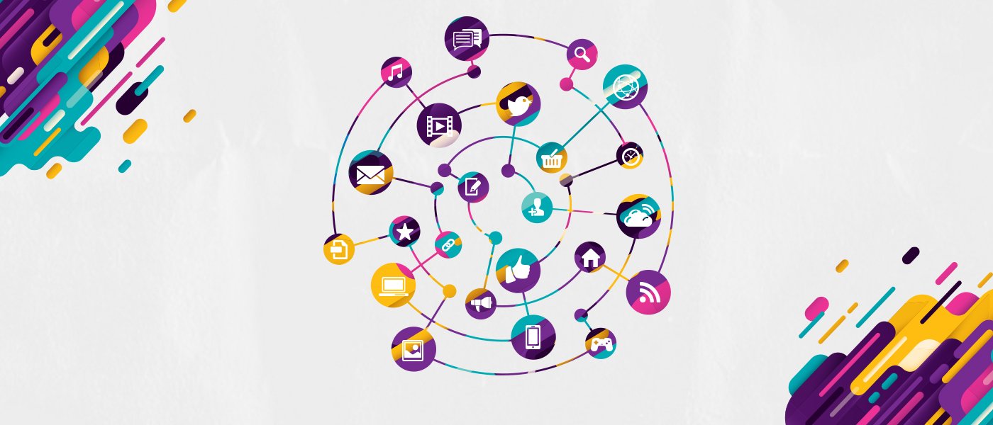 5 Social Media Engagement Tips for Real Estate Brands