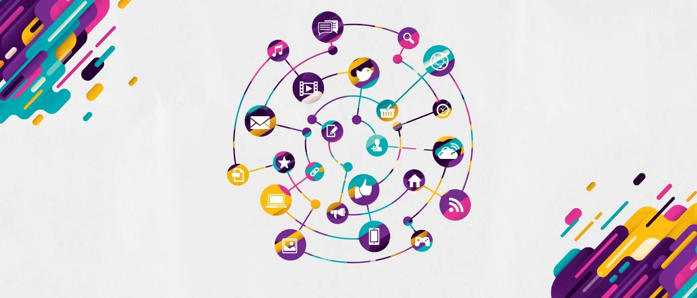 5 Social Media Engagement Tips for Real Estate Brands